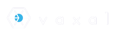 Vaxal